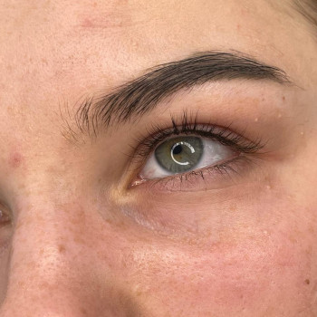 Тоня Семенюк, Винница Фото - 3