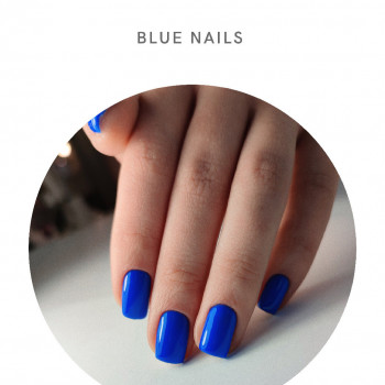 CK studio, Тернополь Фото - 57