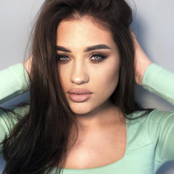 CK studio, Тернополь Фото - 58