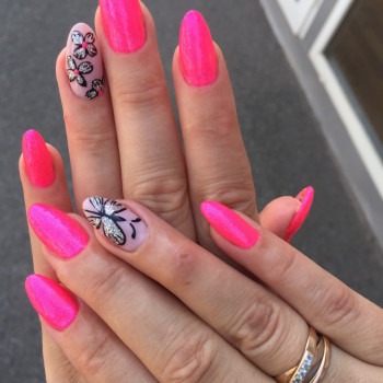 Євгенія Орлик, Бориспіль Фото - 9