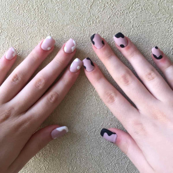 Євгенія Орлик, Бориспіль Фото - 10