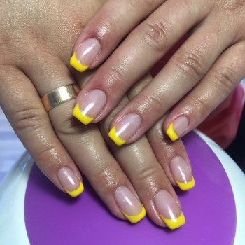 Євгенія Орлик, Бориспіль Фото - 12