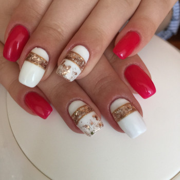 Євгенія Орлик, Бориспіль Фото - 14