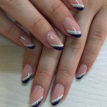 Євгенія Орлик, Бориспіль Фото - 17