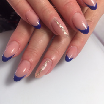 Євгенія Орлик, Бориспіль Фото - 20