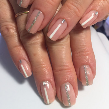 Євгенія Орлик, Бориспіль Фото - 21