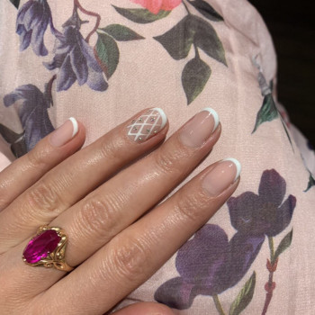 Євгенія Орлик, Бориспіль Фото - 23