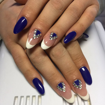 Євгенія Орлик, Бориспіль Фото - 27