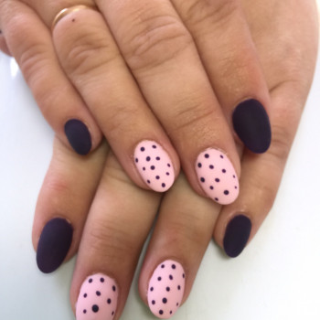 Євгенія Орлик, Бориспіль Фото - 28