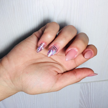 Євгенія Орлик, Бориспіль Фото - 29