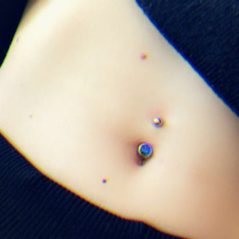 Євгенія Орлик, Бориспіль Фото - 32