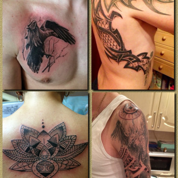 Євгенія Орлик, Бориспіль Фото - 35