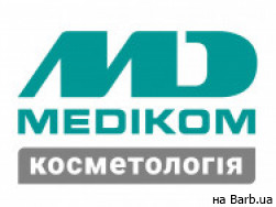 Косметологический центр Medicom на Barb.ua