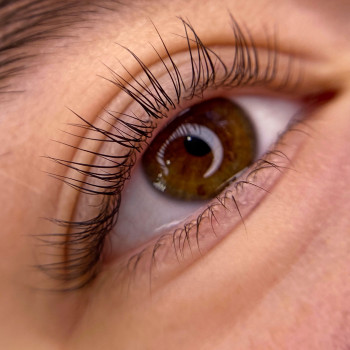 Ламинирование ресниц
                    Лешмейкер Анастасия Вінниця