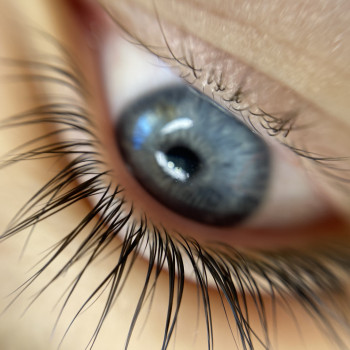 Ламинирование ресниц
                    Лешмейкер Анастасия Вінниця