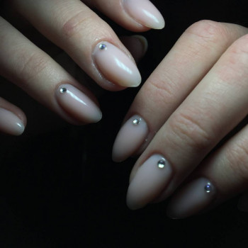 Кристина Шульц, Ровно Фото - 4