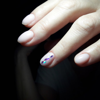 Кристина Шульц, Ровно Фото - 8