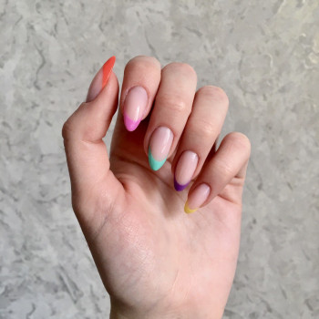 Кристина Шульц, Ровно Фото - 1