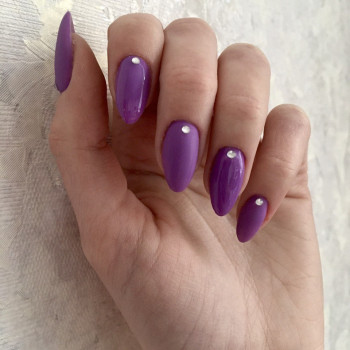 Кристина Шульц, Ровно Фото - 2