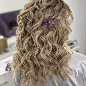 Зоряна Христоріз, Черкаси Фото - 12