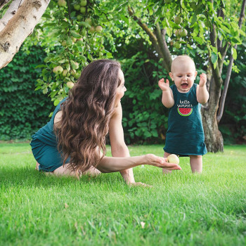 Роман Агеенко, Херсон Фото - 37