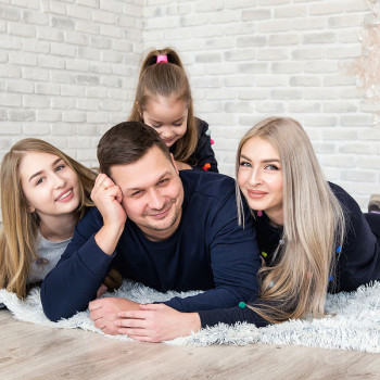 Роман Агеенко, Херсон Фото - 38