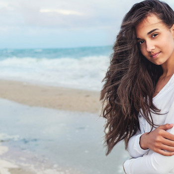 Роман Агеенко, Херсон Фото - 40