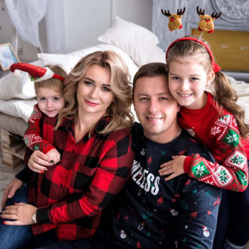 Роман Агеенко, Херсон Фото - 43