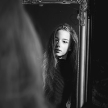 Роман Агеенко, Херсон Фото - 44