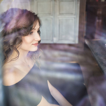 Роман Агеенко, Херсон Фото - 47