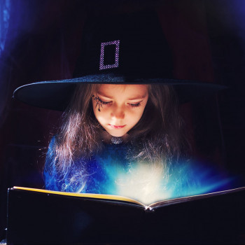 Роман Агеенко, Херсон Фото - 53