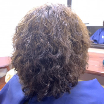 Victoria, Ирпень Фото - 5