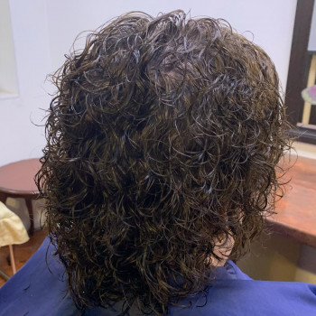 Victoria, Ирпень Фото - 6