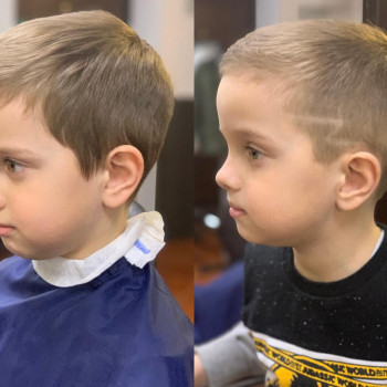 Victoria, Ирпень Фото - 7