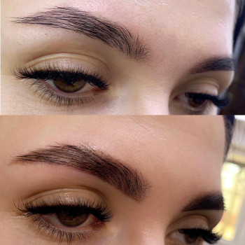 Victoria, Ирпень Фото - 8