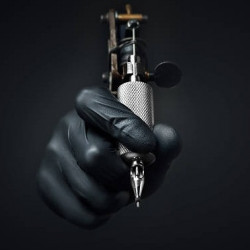 Александр Белкот