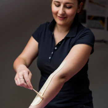 EPILROOM, Стрий Фото - 7