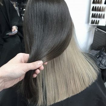 Beauty Space, Киев Фото - 61