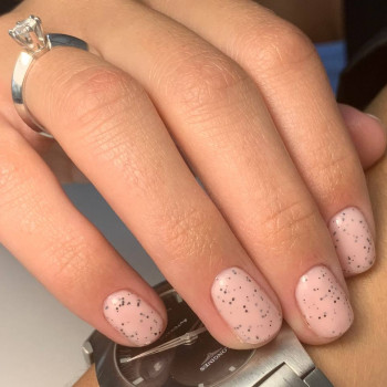 Beauty Space, Киев Фото - 65