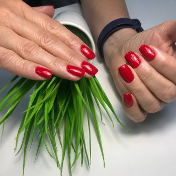 Beauty Space, Киев Фото - 66