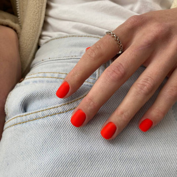 Анна Глухман, Ірпінь Фото - 7