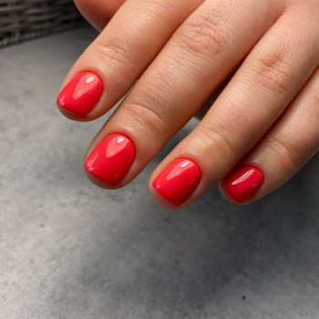 Анна Глухман, Ірпінь Фото - 9