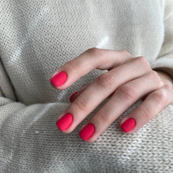 Анна Глухман, Ірпінь Фото - 10