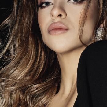 Валерия Силенко, Харків Фото - 7