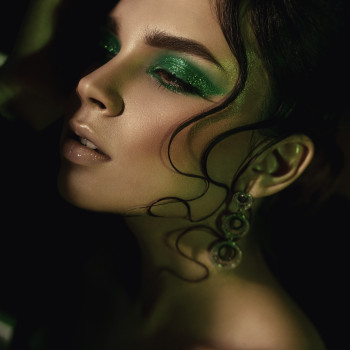 Валерия Силенко, Харків Фото - 8