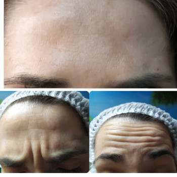 Алена Рыбкина, Днепр Фото - 20