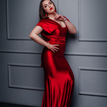 Борис Добрый, Днепр Фото - 3