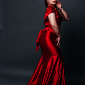 Борис Добрый, Днепр Фото - 5