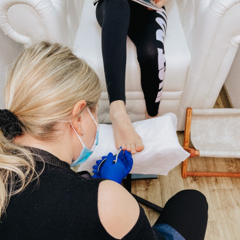 Парадіз, Полтава Фото - 60