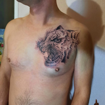 Виолетта Коваленко, Черкассы Фото - 8